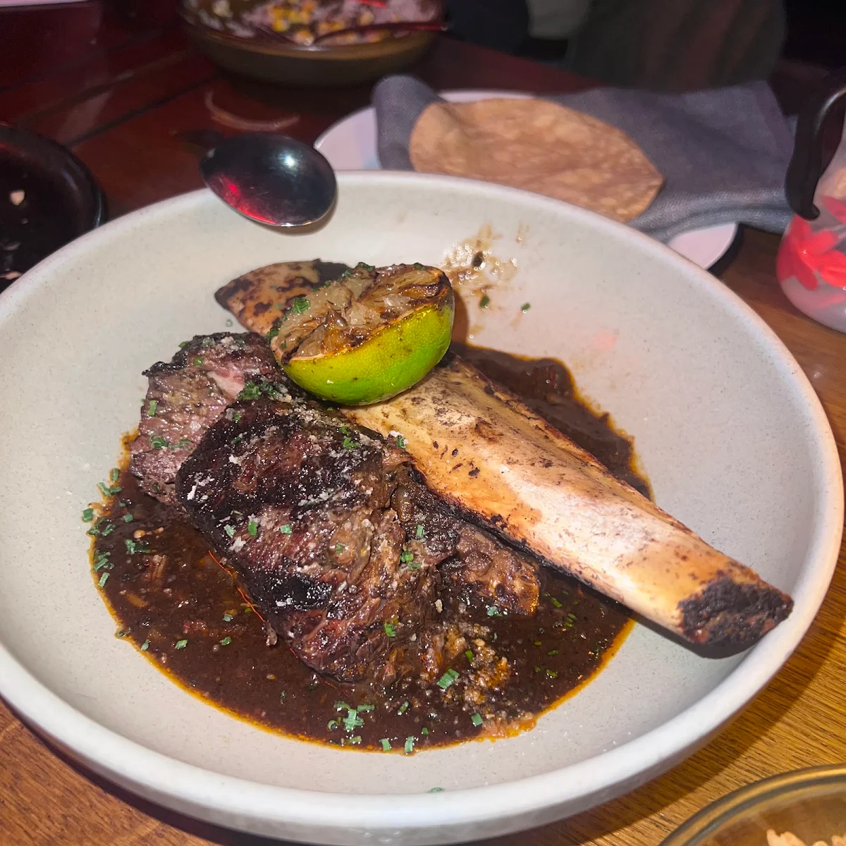 Food & drink, Carbon Mexican Woodfire Restaurant Bondi