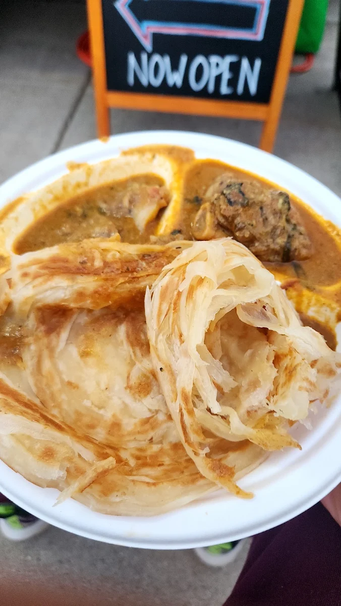Food & drink photo 6