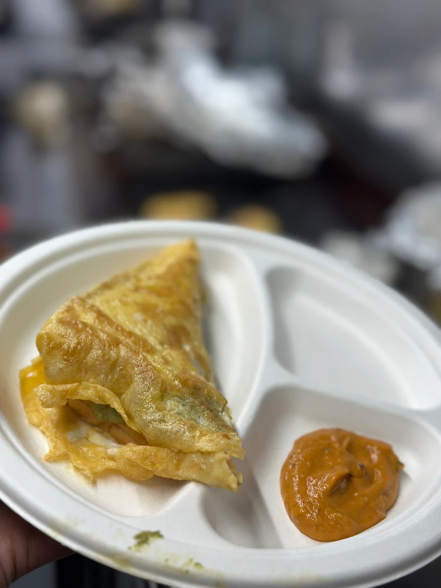 Food & drink photo 9