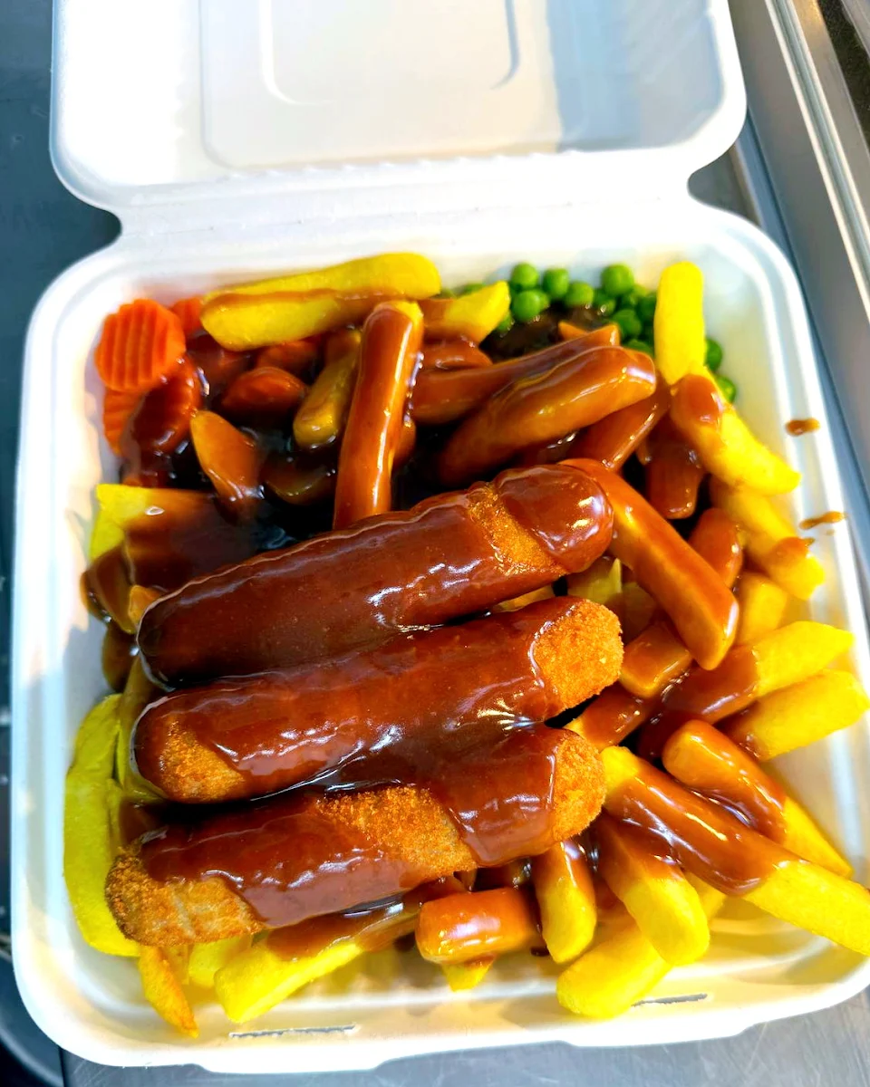 Food & drink photo 10