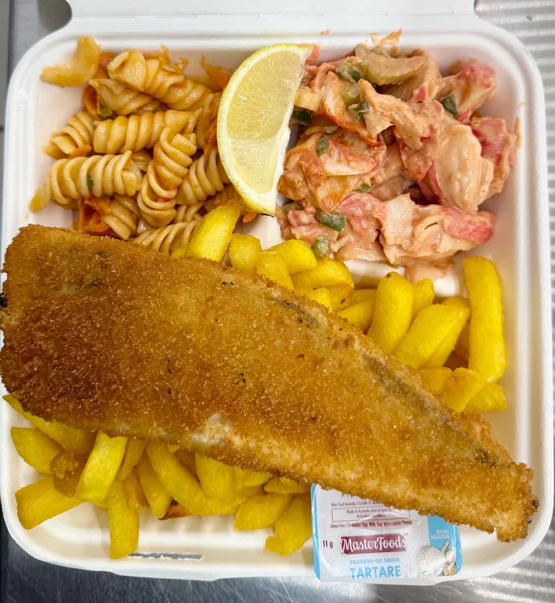 Food & drink photo 2