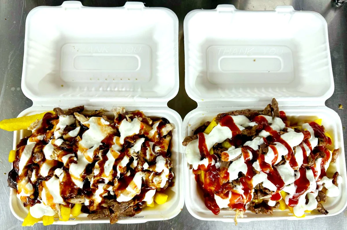 Food & drink photo 3