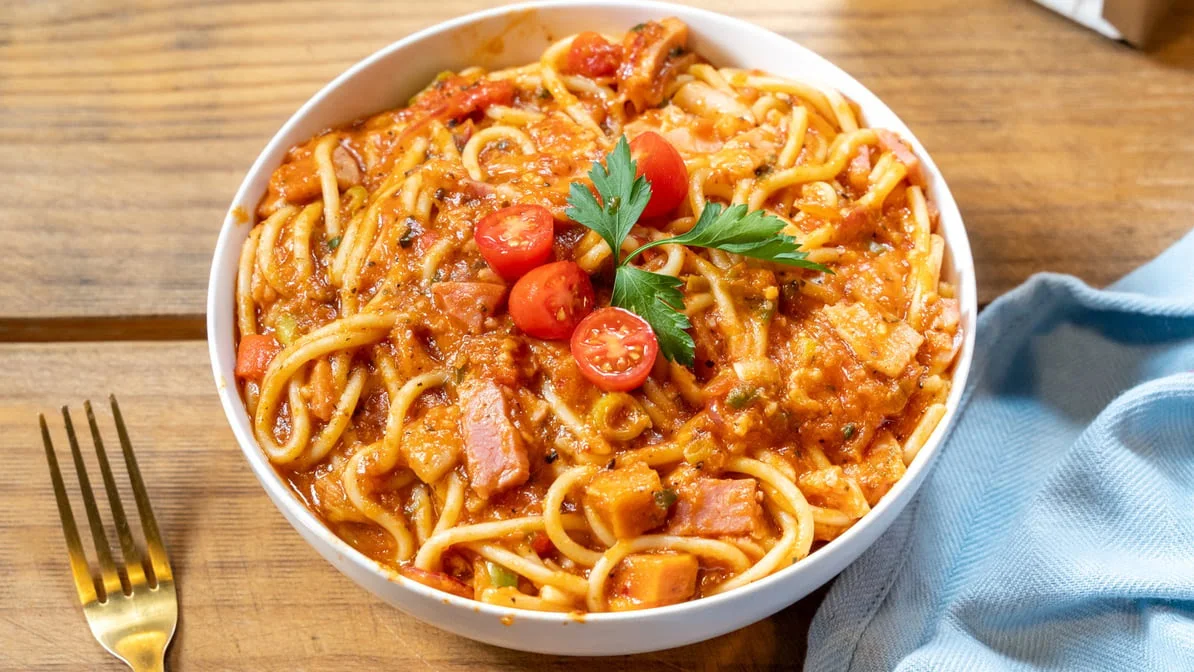 Food & drink, Smokin Joe's Pizza & Grill - Highton