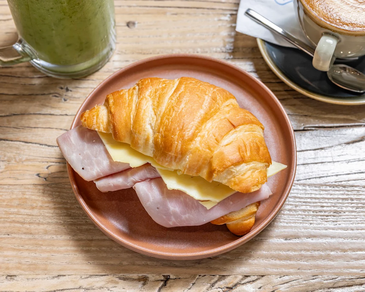 Food & drink, Coffee Cups Specialty Coffee