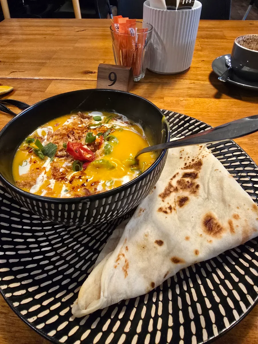 Food & drink photo 10