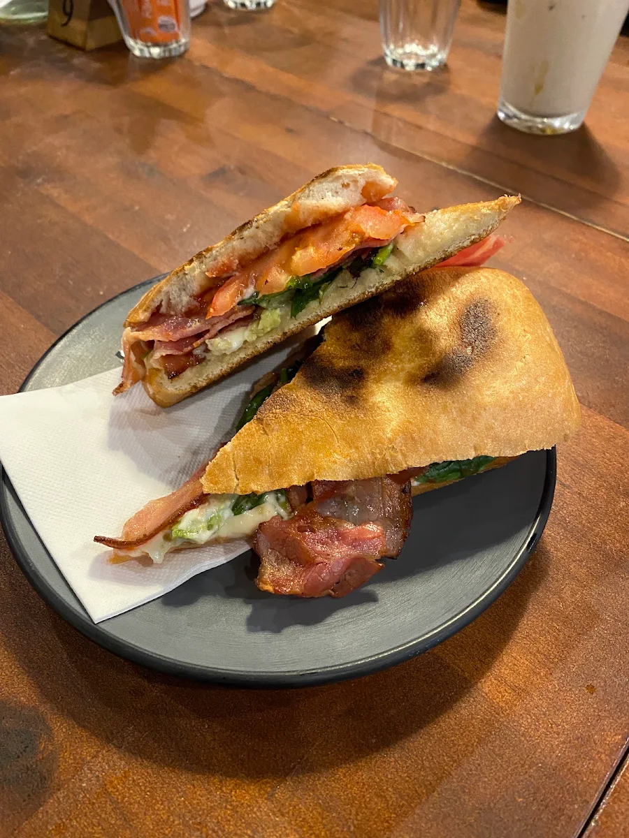 Food & drink photo 4