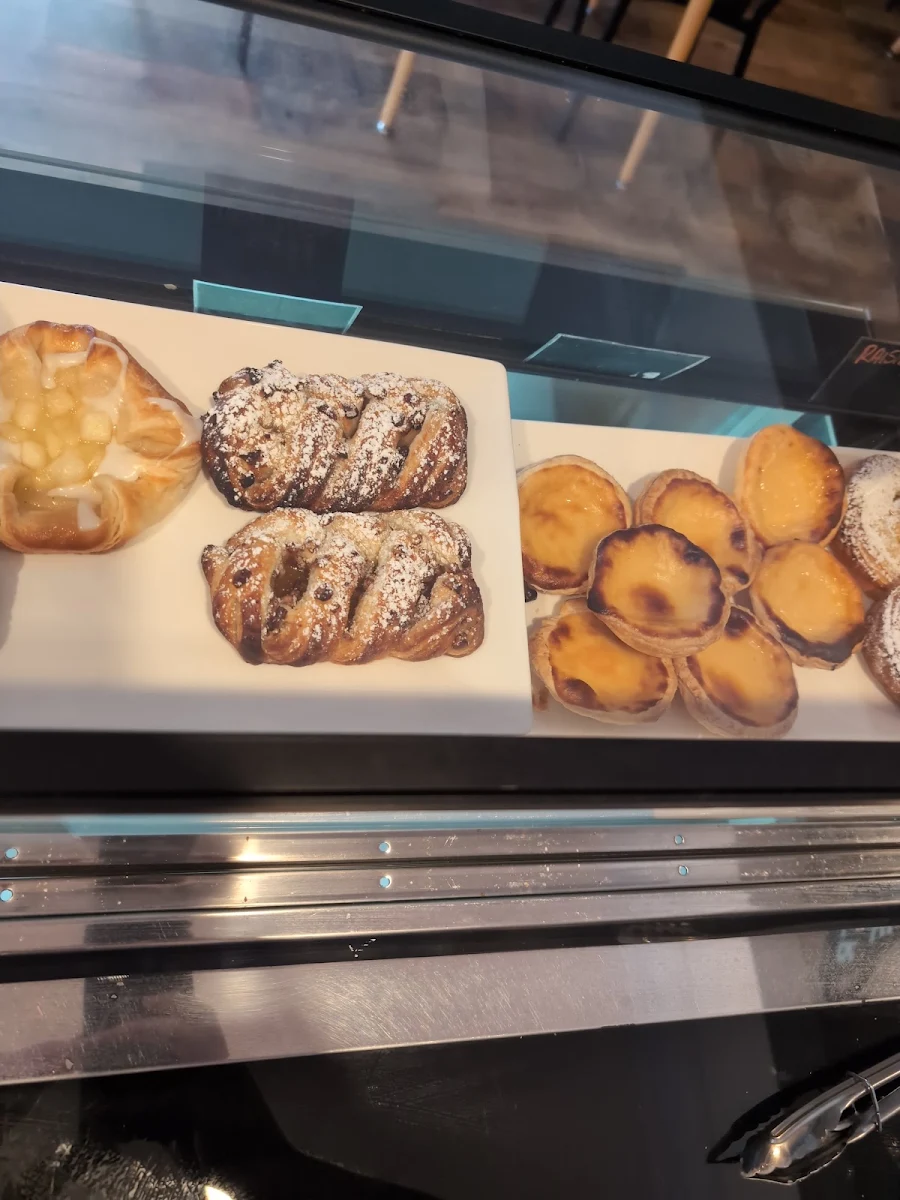 Food & drink photo 5
