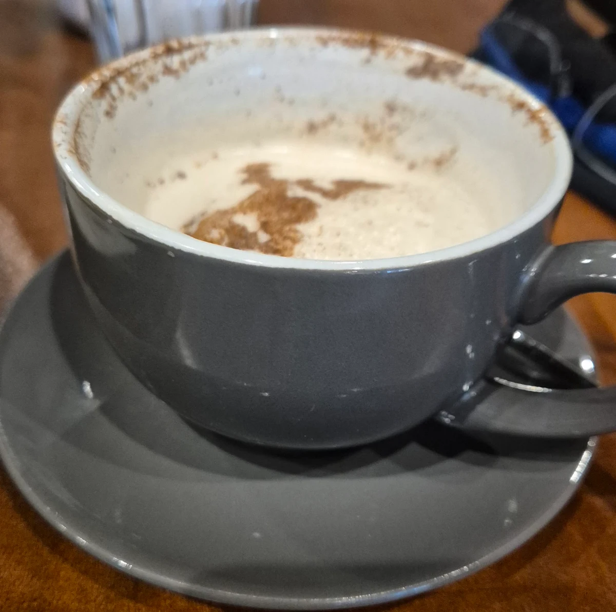 Food & drink photo 7