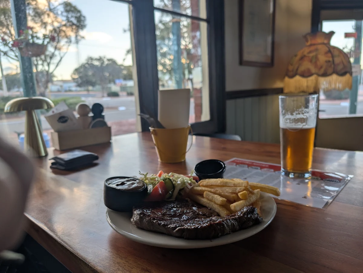 Food & drink photo 10