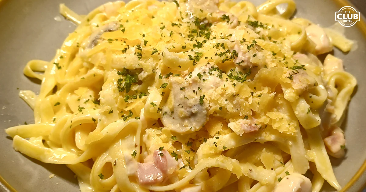 Food & drink photo 2