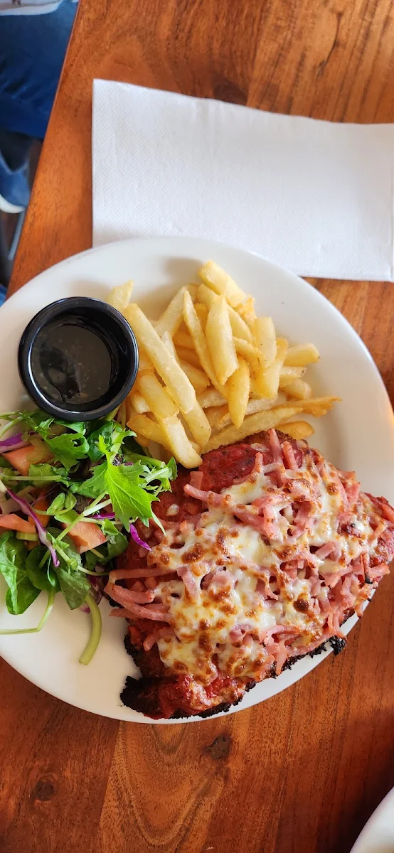 Food & drink photo 8