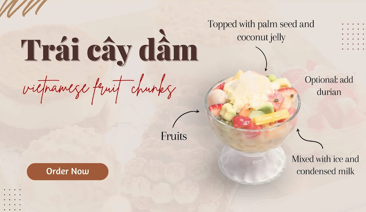 Menu, Canley Heights Corner Cafe