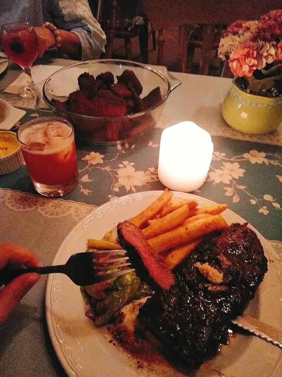 Food & drink photo 10