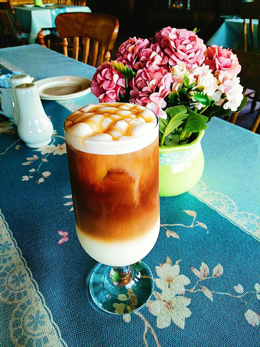 Food & drink photo 2