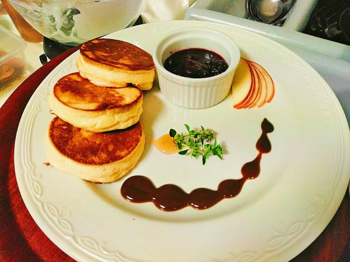 Food & drink photo 3