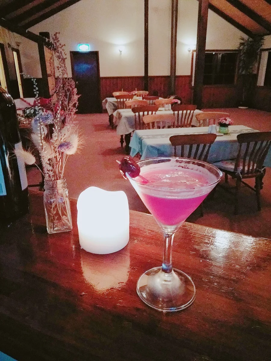 Food & drink photo 4