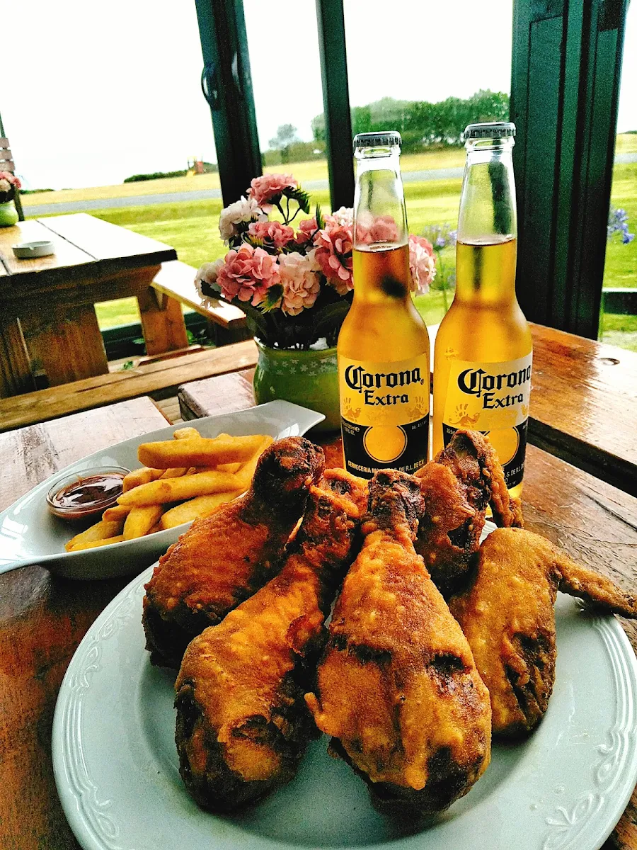 Food & drink photo 5