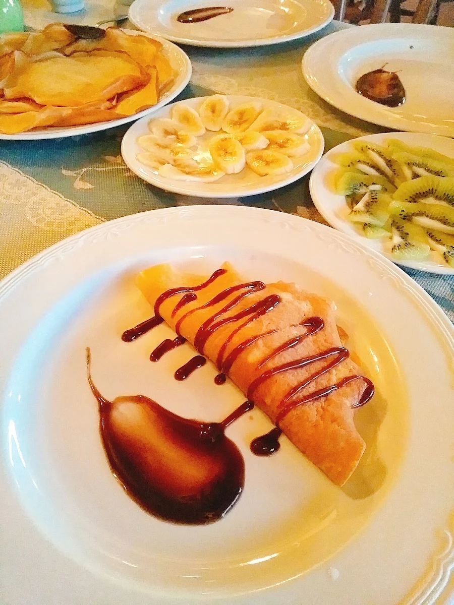 Food & drink photo 6