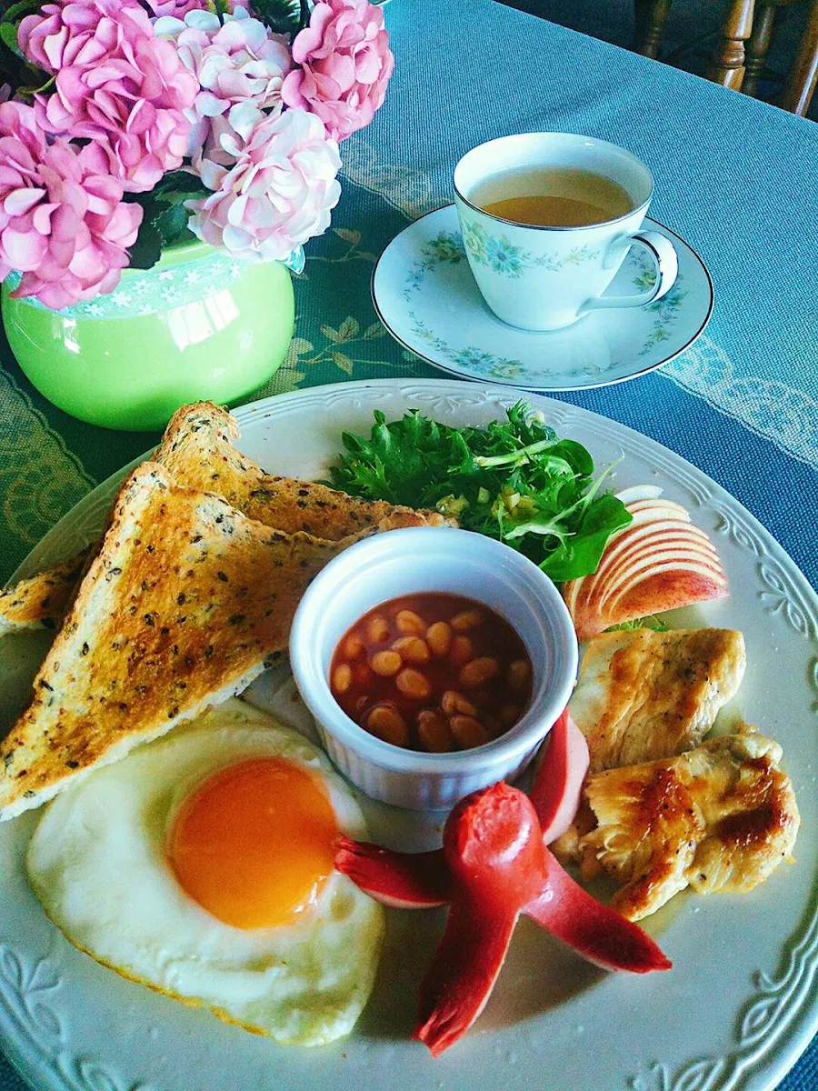 Food & drink photo 7