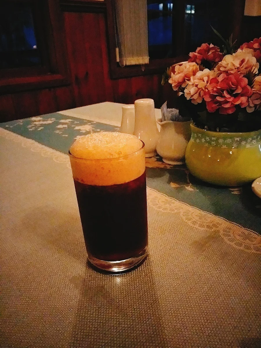 Food & drink photo 8