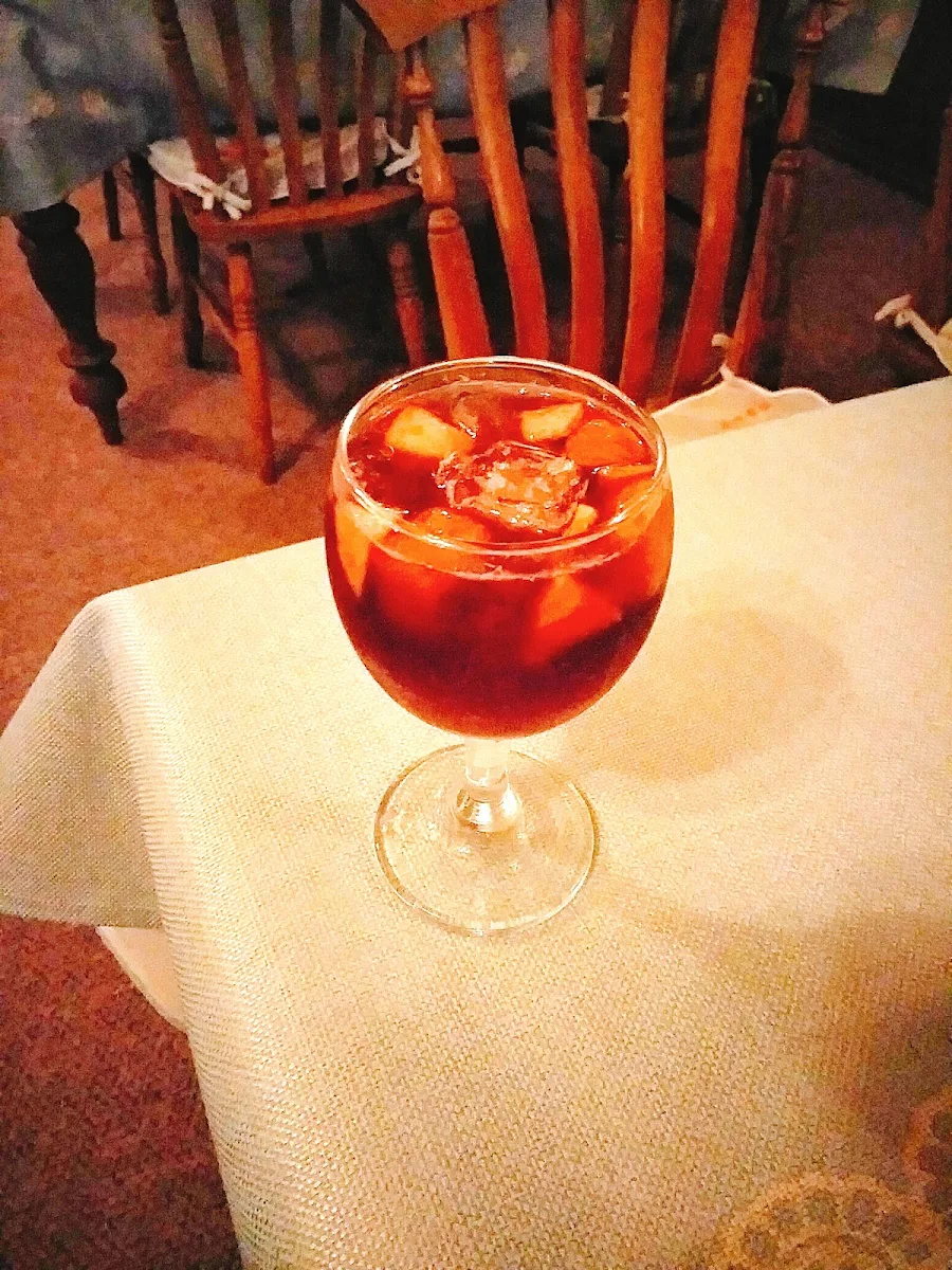 Food & drink photo 9