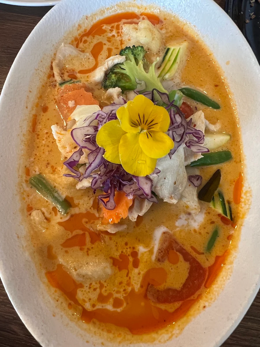 Food & drink photo 4