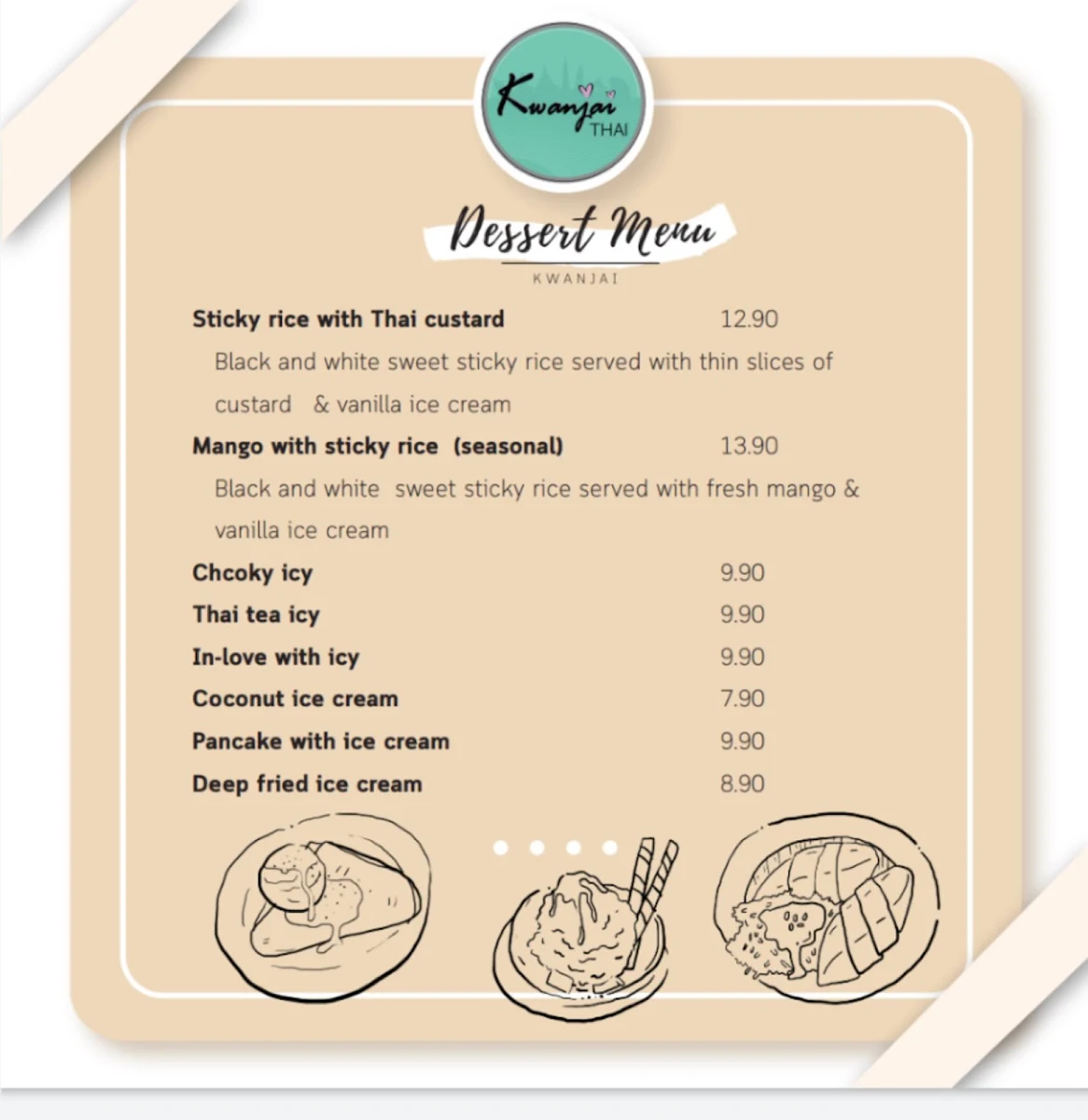 Menu photo 10