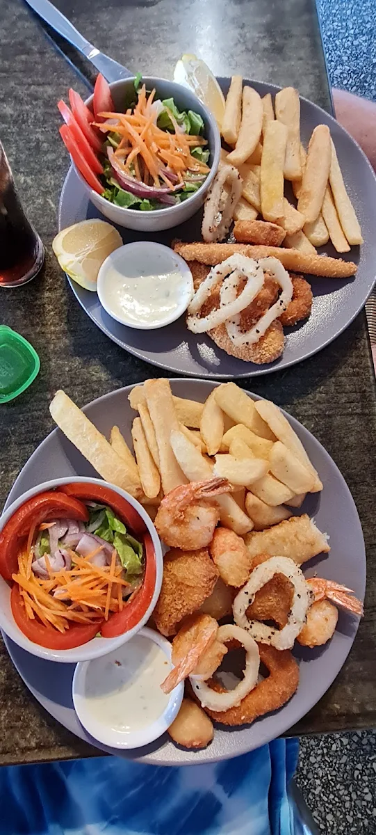 Food & drink, Lees Hotel - the Pub with No Beer