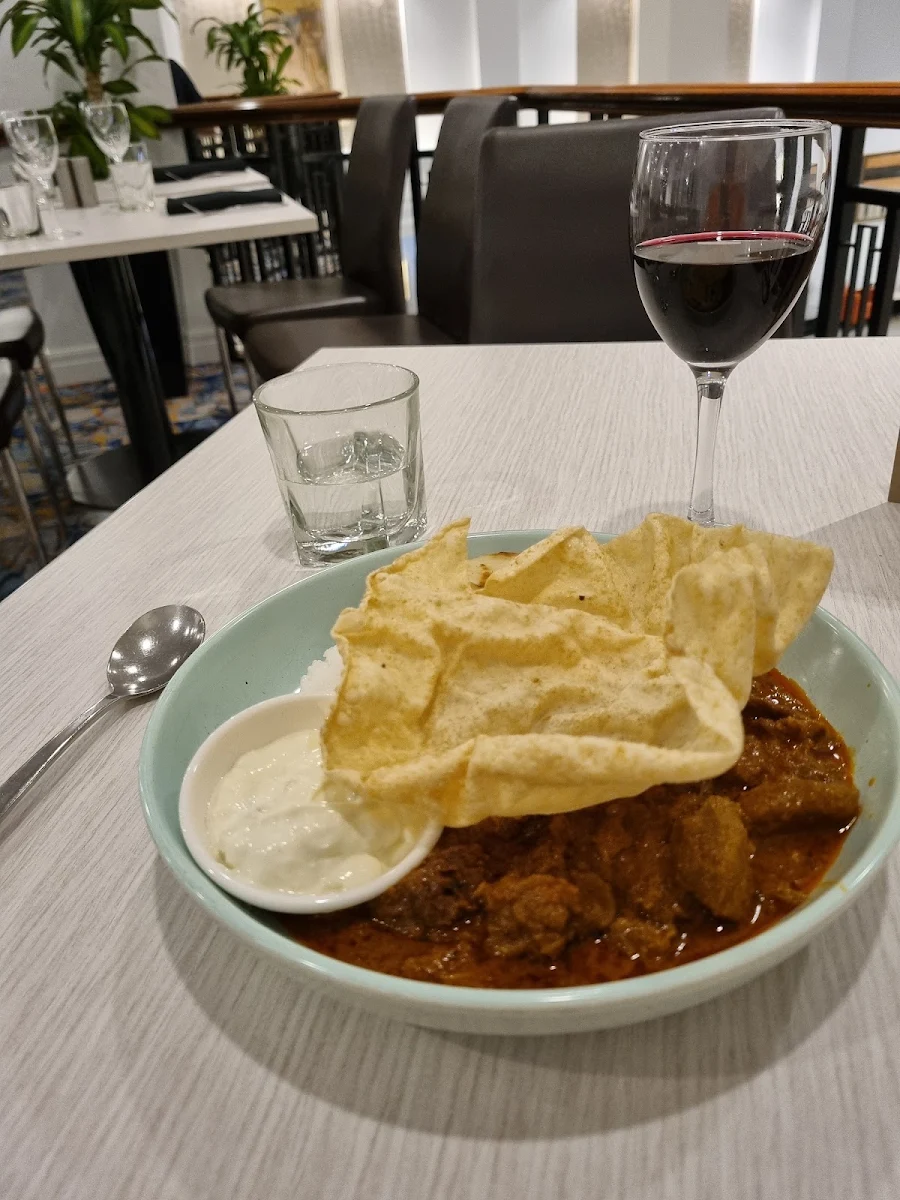 Food & drink photo 5