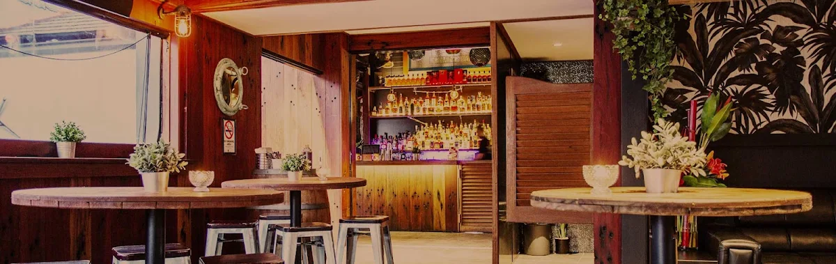 Vibe, The Forgotten Cask