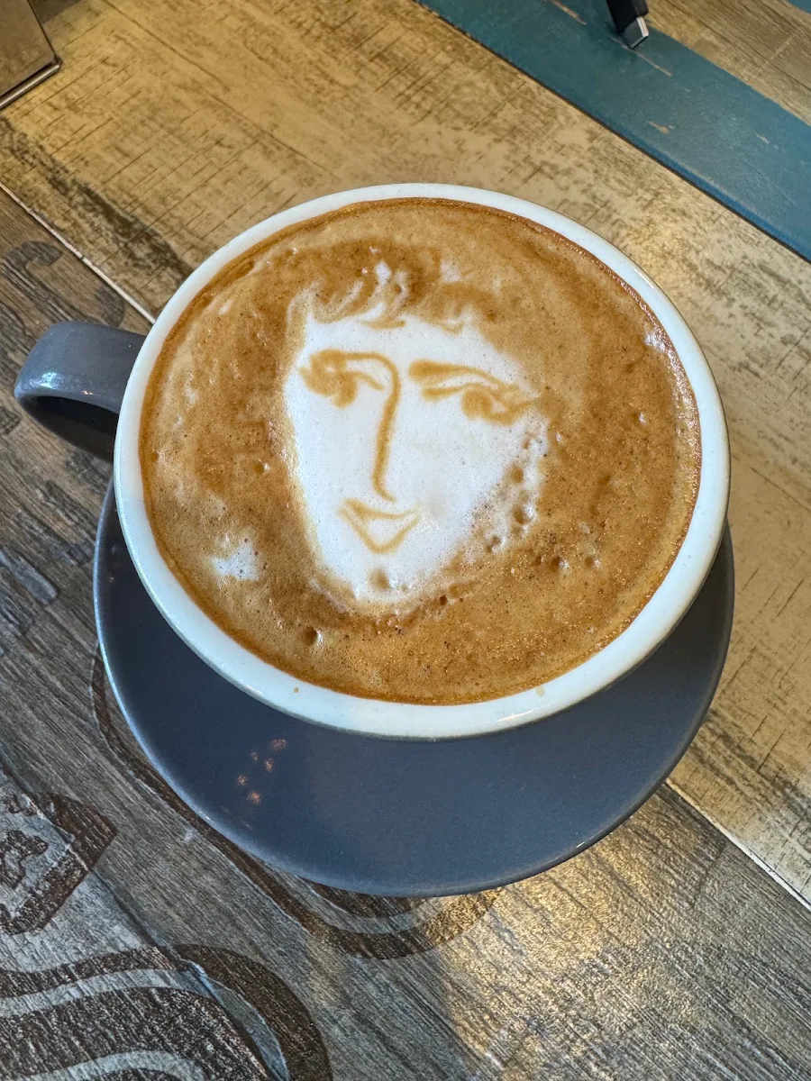 Food & drink, Pennant Hills Heritage Cafe