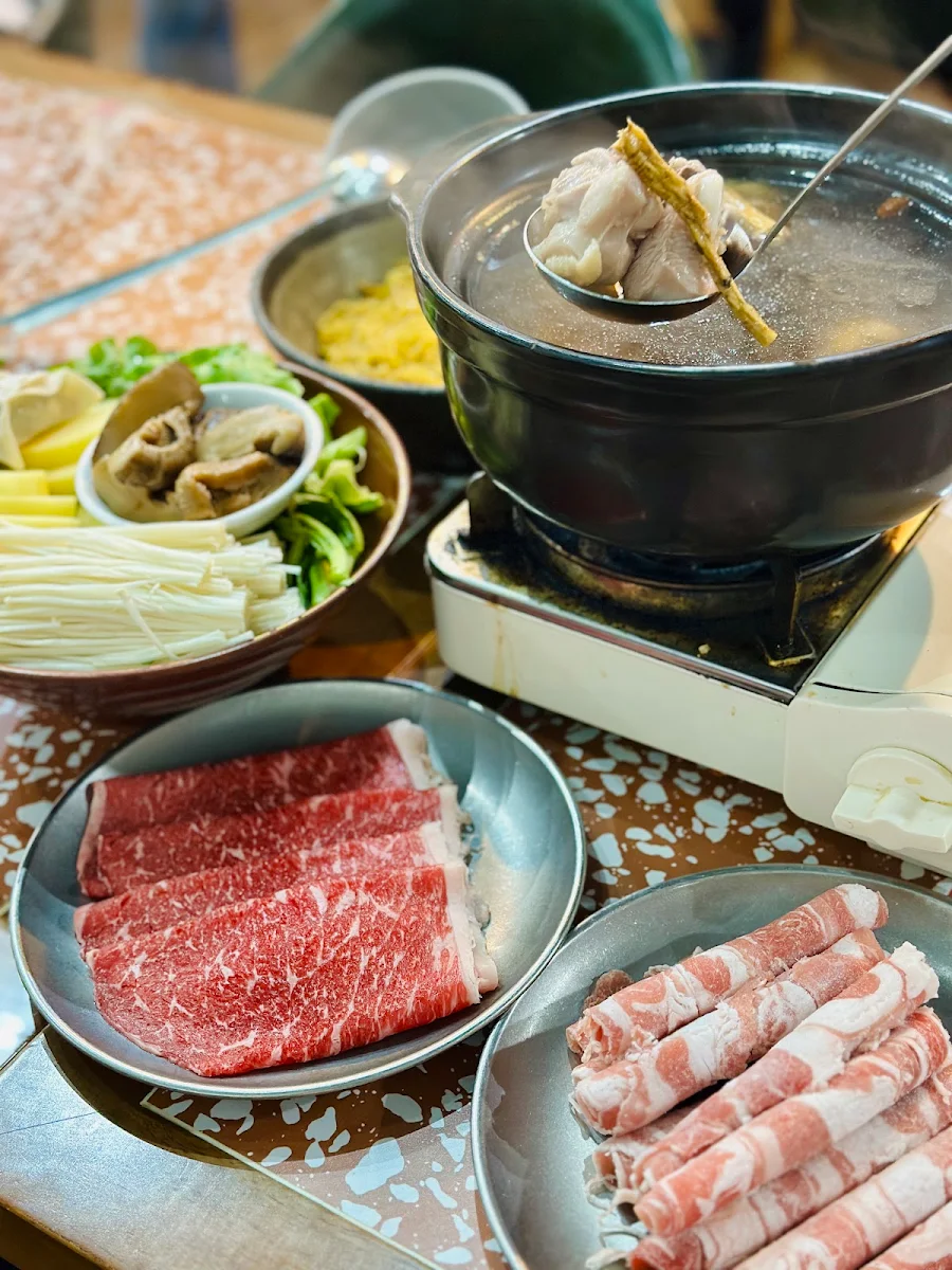 Food & drink photo 1
