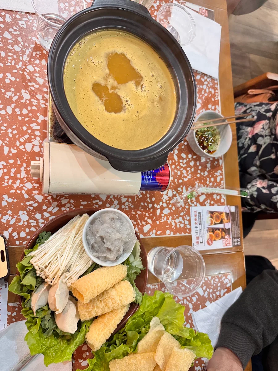 Food & drink photo 10