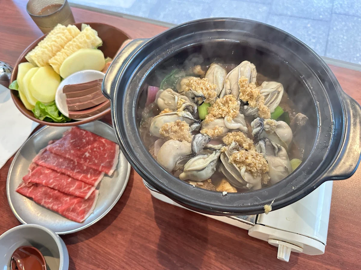 Food & drink photo 4