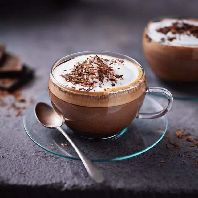 Food & drink, The Pour Barista Cafe Marrickville
