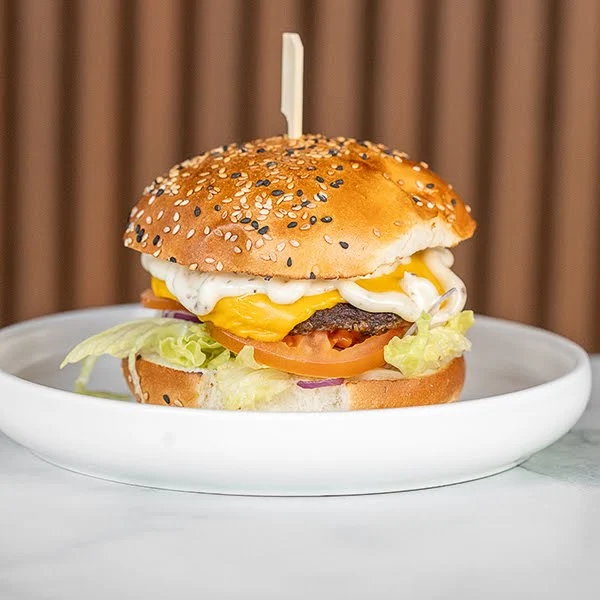 Food & drink, The Pour Barista Cafe Marrickville