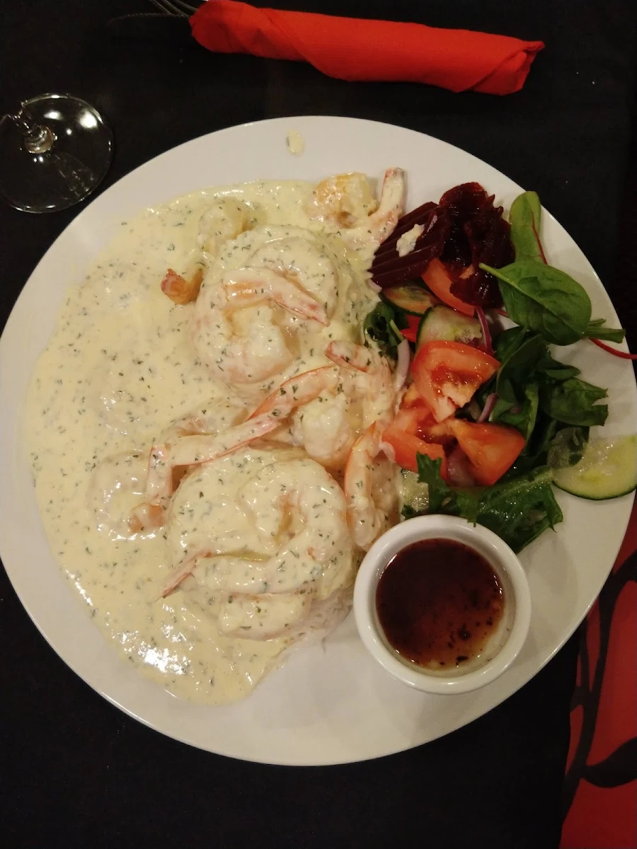 Food & drink photo 10