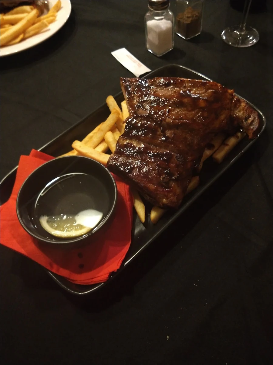 Food & drink photo 4