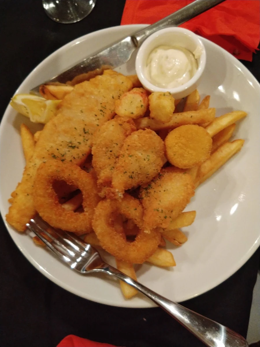 Food & drink photo 5