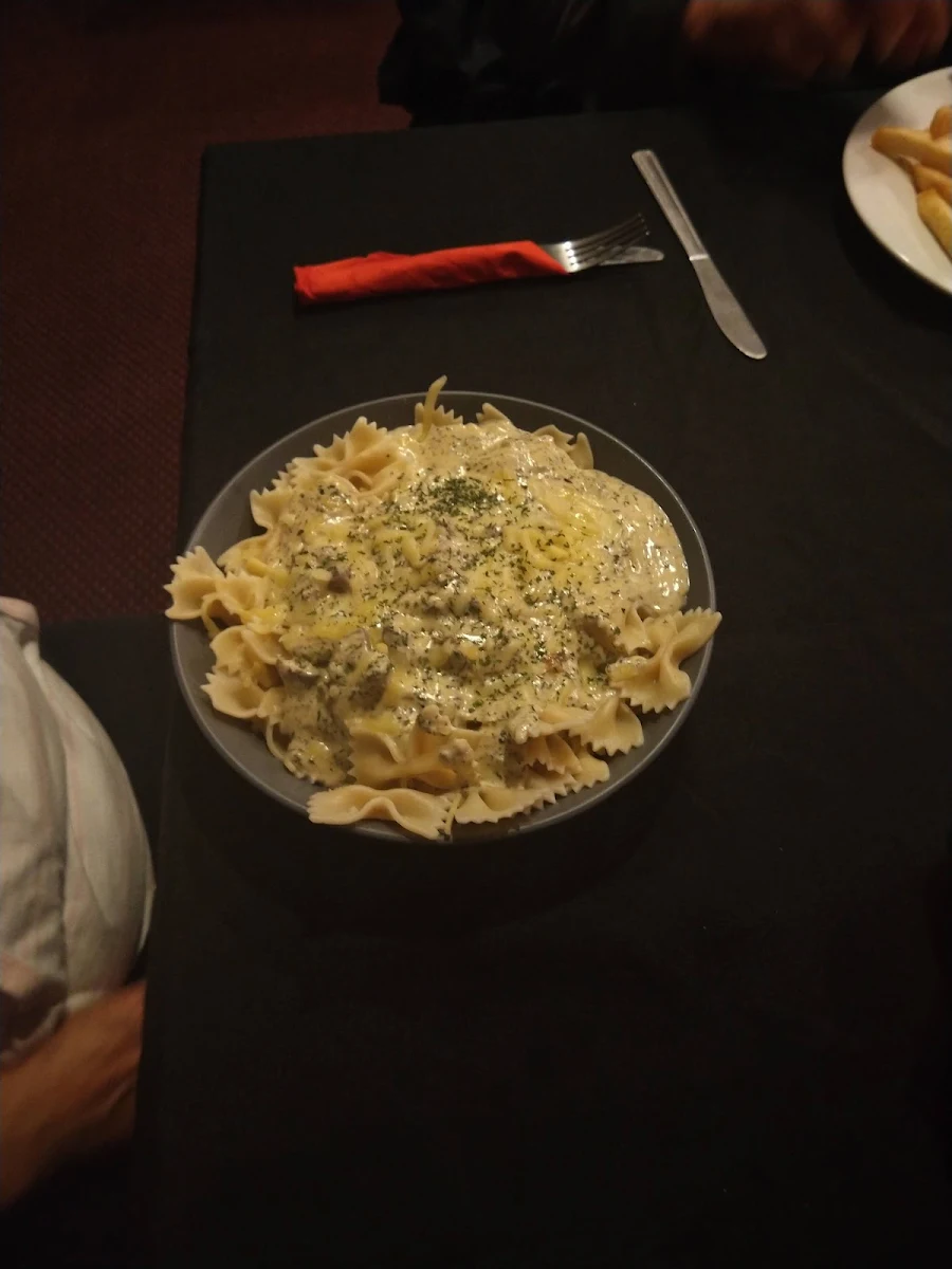 Food & drink photo 6