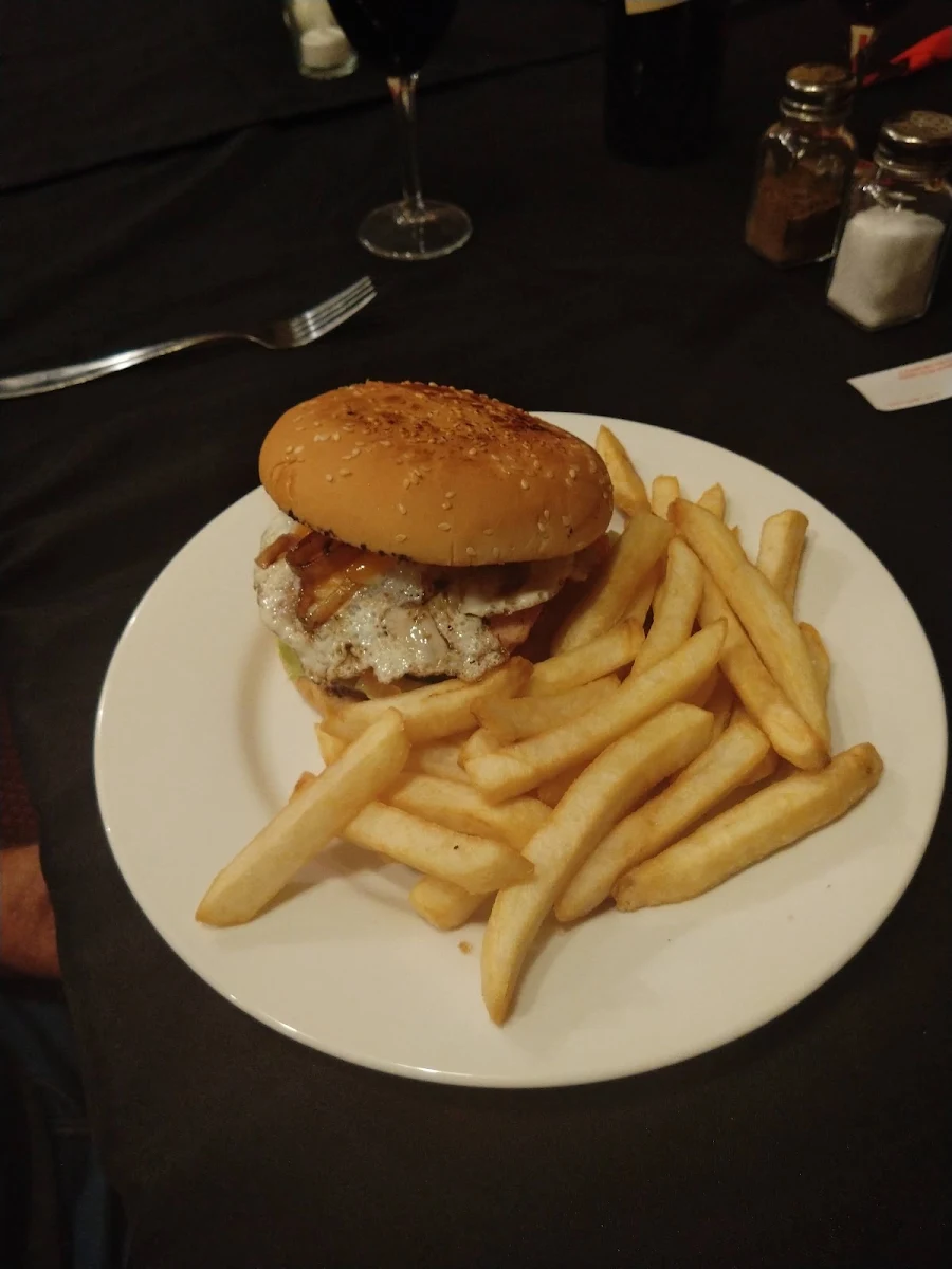Food & drink photo 8