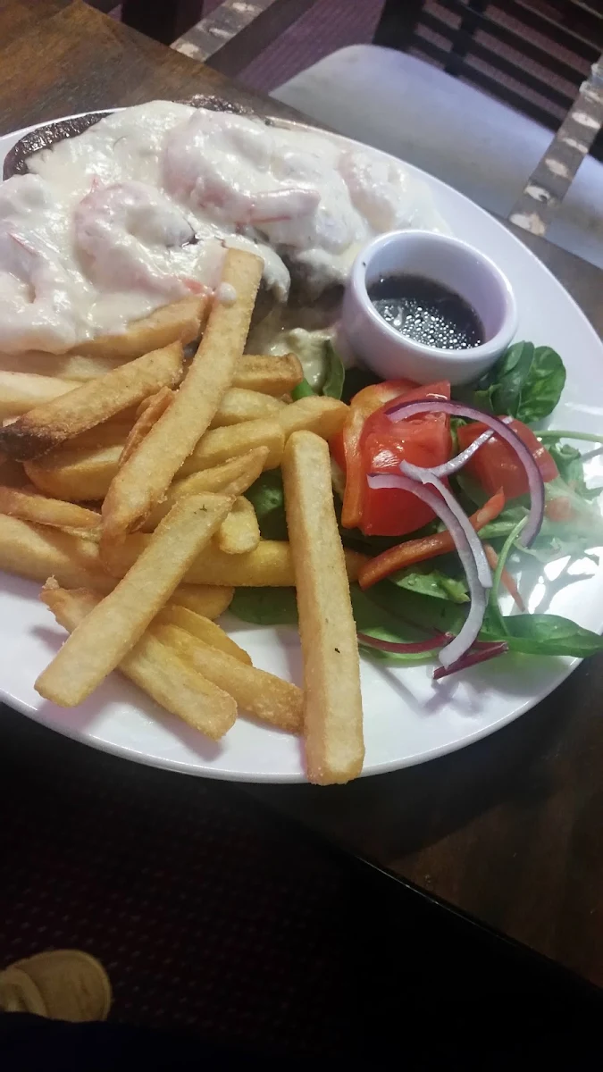 Food & drink photo 9