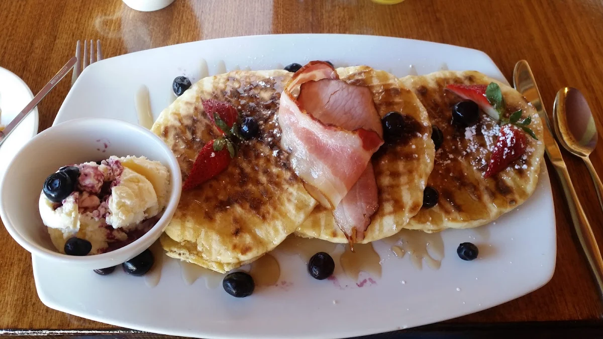 Food & drink photo 6