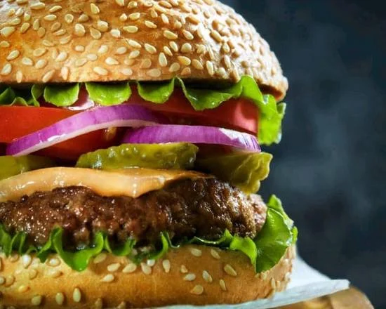 Food & drink, Extra Crispy Bp Bonnyrigg