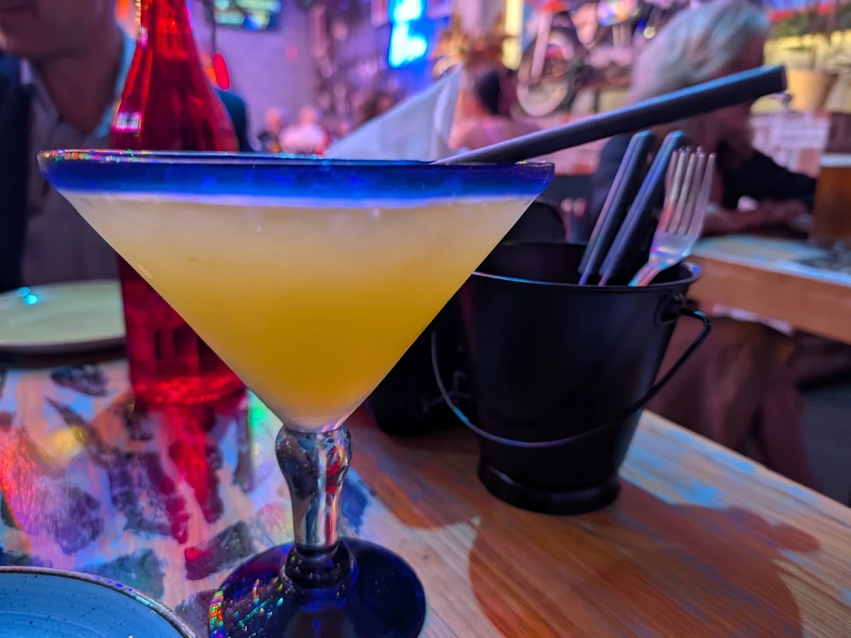 Food & drink photo 3