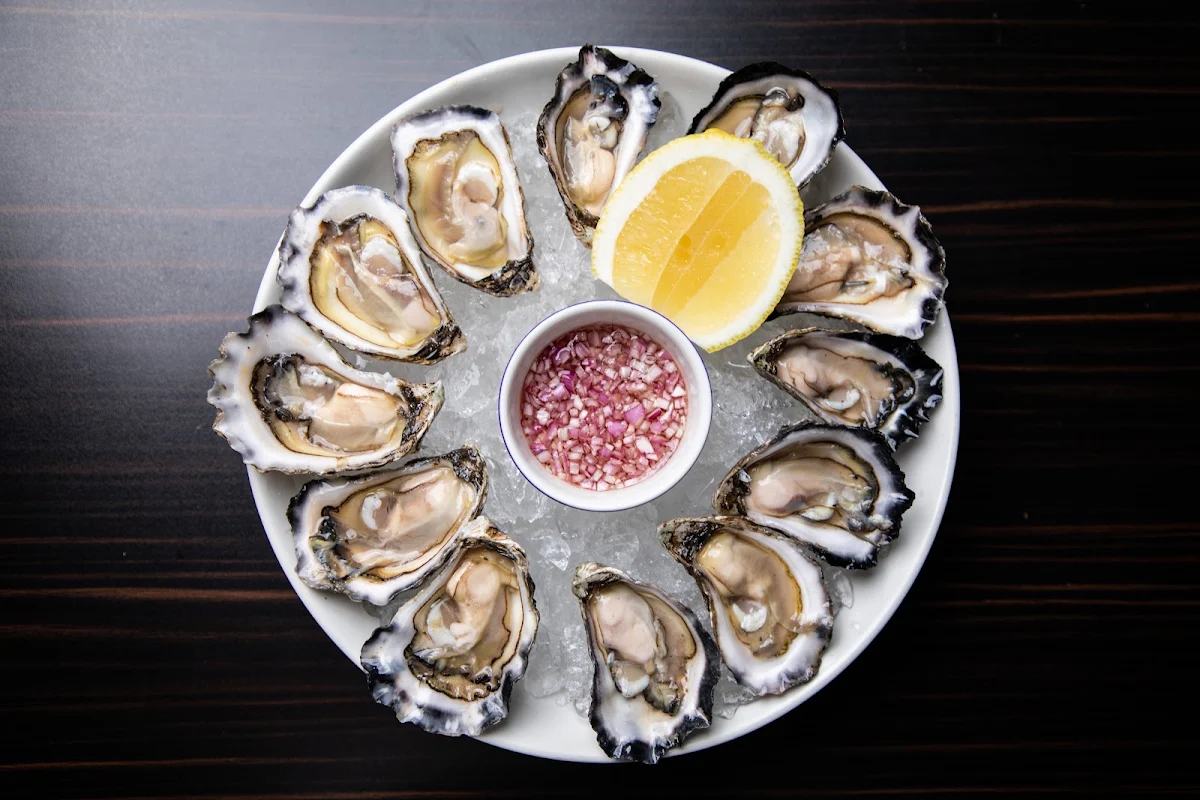 Food & drink photo 6