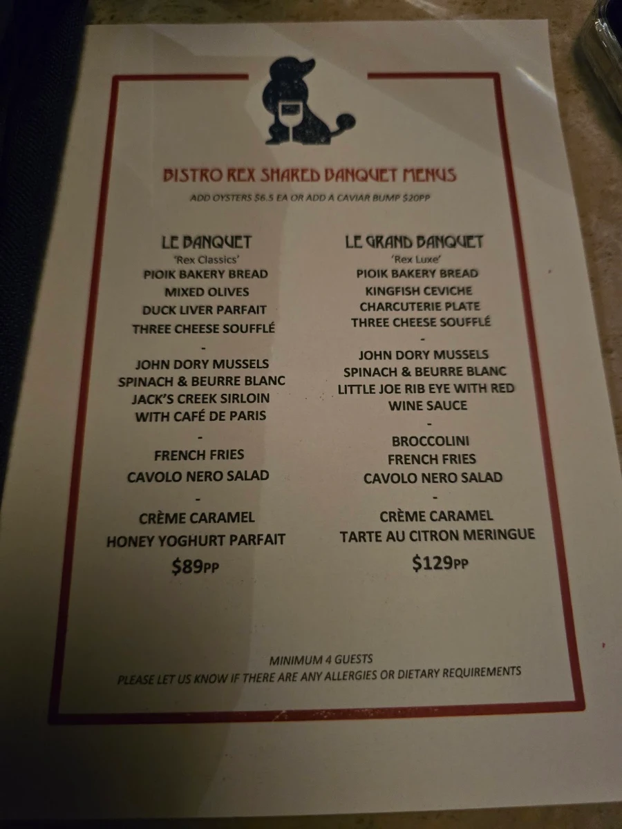 Menu photo 10