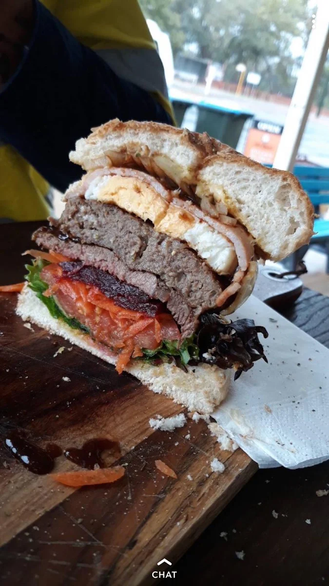 Food & drink photo 5