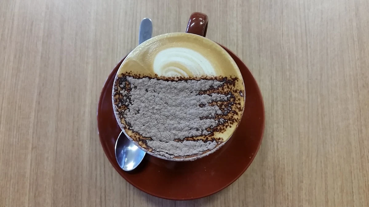 Food & drink, Balhannah Bakery