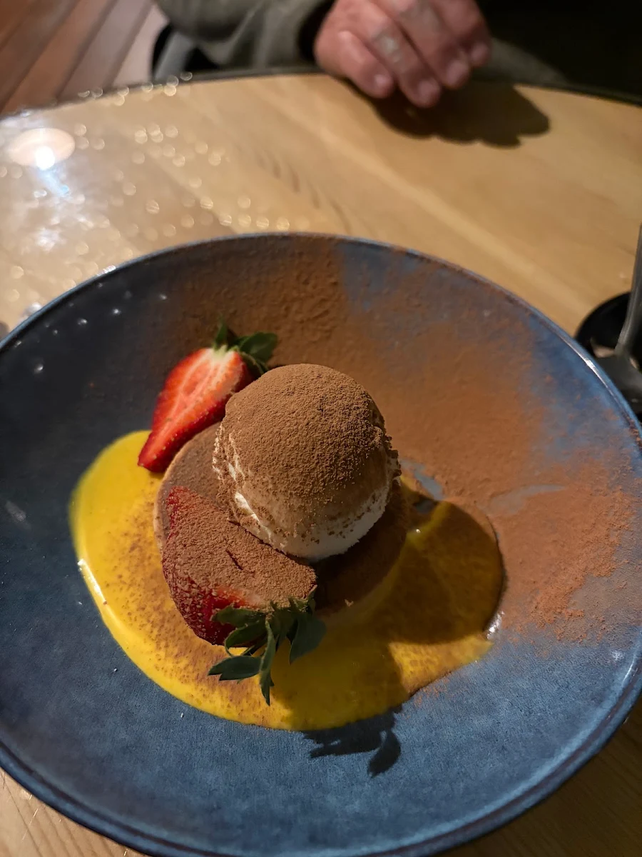 Food & drink photo 6